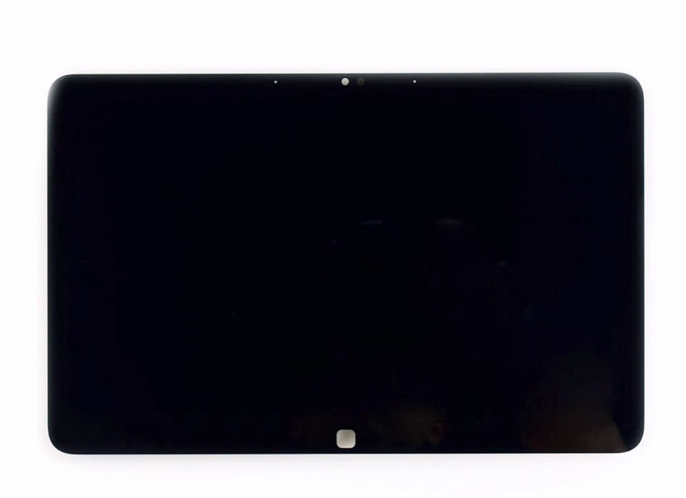 Conjunto de digitalizador táctil de pantalla LCD de 12,5" para Dell XPS 12 9Q33 FHD LP125WF1-SPA3 Foto 1 de 4