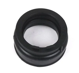 Colector de admisión de carburador K&L Yamaha Grizzly 660 2002-2008, Rhino 660 2004-2007 - Imagen 1 de 1