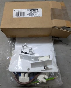 TRITON SPZUFIT T80Z UNI-FIT BRACKET - Picture 1 of 1