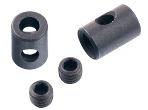 Mugen Drive Shaft Joint MTX T0214 - Picture 1 of 1