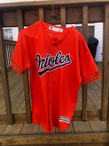 chris davis youth jersey