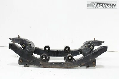 2015-2019 LLINCOLN MKC ПОЛНЫЙ ПРИВОД ЗАДНЯЯ ПОДВЕСКА ПОДРАМНИК ПОПЕРЕЧНАЯ ПОДСТАВКА OEM - Изображение 1 из 4