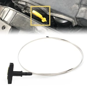 Motor Ölmessstab für 03-06 Dodge Ram 2500 3500 Cummins 5,9l Motor - Bild 1 von 9