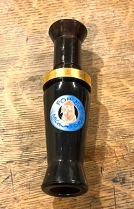 POLINILLO DE CARNE DE GANSO DE COLECCIÓN FOILES LLAMAR - Imagen 1 de 3