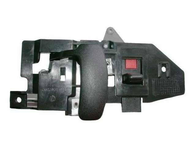 Needa 56CK91K Interior Door Handle Fits 2001-2012 GMC Savana 3500 Foto 1 de 1