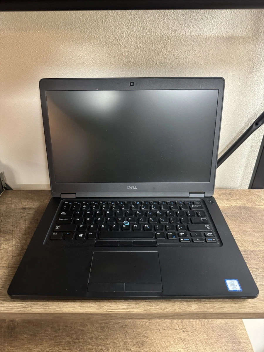 Wndows10pro DELLノートPC core i5第7世代 Notebook Dell Inspiron 7000 Intel Core i7 7500U 7ª Geração 8GB de