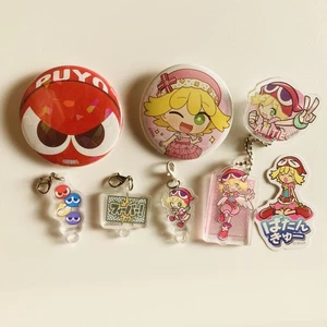 Puyo Amity - Picture 1 of 1