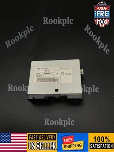 ABB NETA-01 Ethernet Adapter Module NEW - Picture 1 of 3