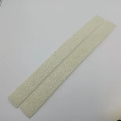 Piel de raya de raya genuina negra para Katana japonesa Wakizashi Maintance #1763 Foto 1 de 4