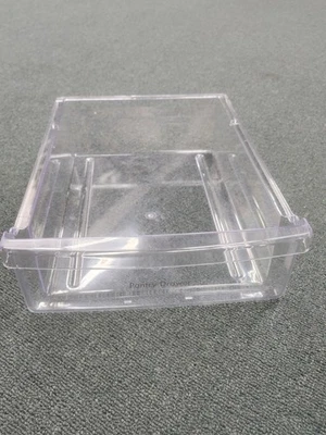 Kenmore 3011180600 Estuche Electrodoméstico Refrigerado Despensa Cajón Original Foto 1 de 2