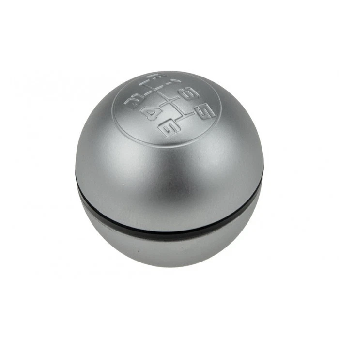 Schaltknauf Für Alfa Romeo Giulietta 55346345 Foto 1 de 4