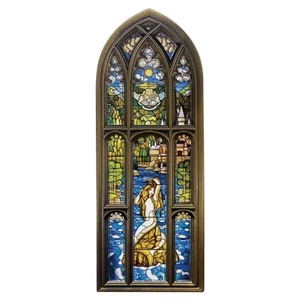 Lingote de vitral de Harry Potter - Imagen 1 de 4