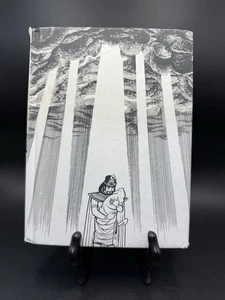 Buddha, Vol. 1 und 2 von Osamu Tezuka 2003 - Bild 1 von 3