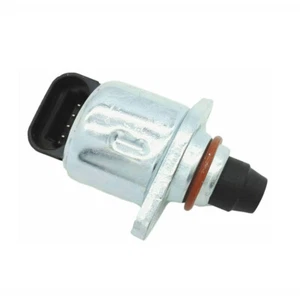 Idle Air Control Valve for Chevy Cavalier S10 Pickup Sunfire Grand Am 2.2L 2.4L - Picture 1 of 5