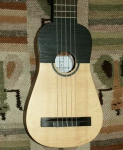 Timple Canario APC TIM308, Ukelele 5 cuerdas, hecho en Portugal A. Pinto Carvalho - Imagen 1 de 3