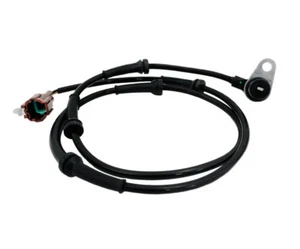 Rear ABS Speed Sensor RH or LH For Nissan Terrano R20 2.7TD & R20C 3.0TD (93-07) - Bild 1 von 1