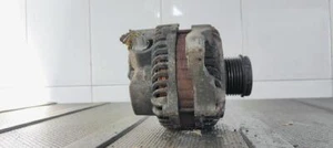 1800A053 alternatore per MITSUBISHI OUTLANDER (CW0) 2.4I 170 4X4 2007 168203 - Foto 1 di 10