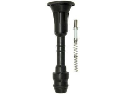 Bota bobina encendido directo Infiniti QX4 2001-2003 NGK 28975PGSS 2002 3,5 L V6 Foto 1 de 2