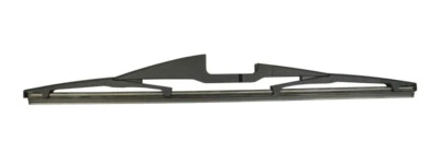 Hella 9XW398114014T Fits Rear Wiper Blade 14In - Single Performance Racing Parts - Image 1 of 4