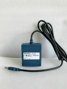 NEW National Instruments NI USB-8476 single port, high-speed CAN 779794-01 - Picture 1 of 4