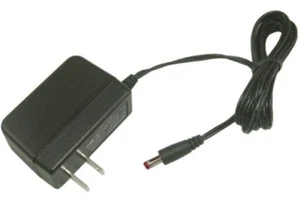 SiriusXM PowerConnect Home Power Adapter for SXVD1A, XDPIV2, XDPIV1, and SDPIV1 - Zdjęcie 1 z 1