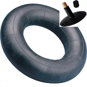KR14/15 Schwerlastreifen Schläuche 205/75R15 215/75R15 215/70R15 225/70R15 - Bild 1 von 2