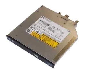 HP 6715B DVDRW COMBO DL SUPERMULTI DR - Imagen 1 de 1