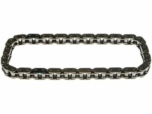 Melling Stock Timing Chain fits Ford Police Interceptor Sedan 2013-2017 45NWBP - Picture 1 of 1