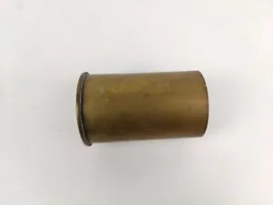 BOSSOLA MILITARE - Foto 1 di 5