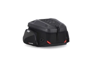 KTM DUKE 640 E 1999-2007 SW Motech PRO Tail Bag BC.HTA.00.304.30000 - Picture 1 of 6