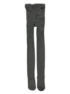 Cookie's Cable Knit Tights (Sizes 1 – 18) Color: burgundy Size: 1 - 3 - Picture 1 of 21