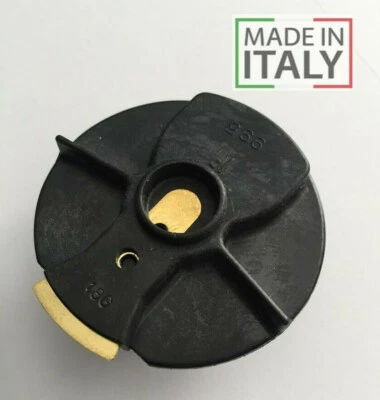 For Acura Integra Honda Accord Civic Distributor Rotor 30103 P08 003 - Image 1 of 3