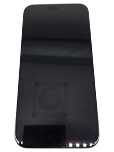 Apple iPhone 15 Pro Max (MU7A3ZP/A) PARTS ONLY - Picture 1 of 4