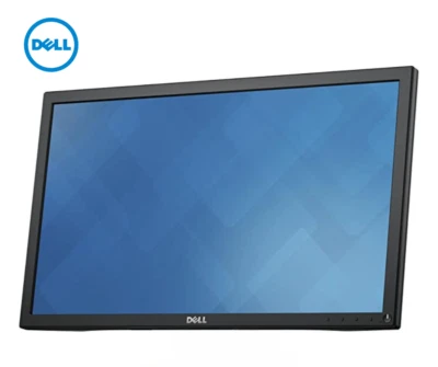 DELL E2216H 22" | 1920 x 1080 Widescreen LED Lit Monitor No Stand w/ box - Image 1 of 4