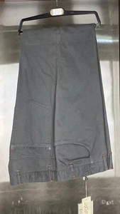 Pantalone estivo MAXFORT vita da 116 a 118 centimetri SOTTOCOSTO - Foto 1 di 1