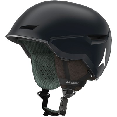Atomic Revent Skihelm Snowboardhelm Ski-Helm ...