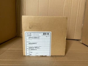 Cisco CP-7925G Desktop-Ladegerät (ohne Stromleitung) CP-DSKCH-7925G= (inkl. MwSt.) - Bild 1 von 6