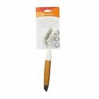 Detail Brush & Crevice Tool White 1 Count By Full Circle Home