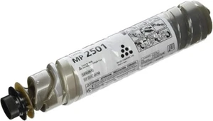 Genuine Ricoh Savin Lanier 841768 Toner MP 2501 ( Fits MP 2501SP ) - Picture 1 of 1