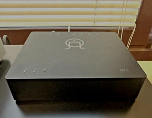 Primare NP5 - streamer di rete prima generazione - Foto 1 di 3