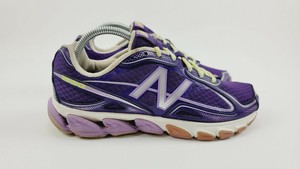 New Balance 1550 Athletic Shoes for 