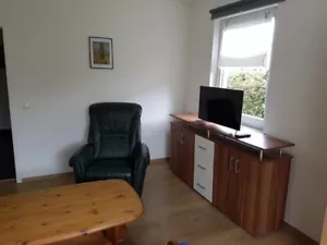 Monteur-Wohnung Morsbach - Bild 1 von 3