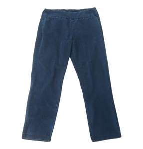 MiracleBody Jeans for Women for sale | eBay