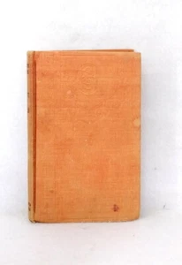 A City of Bells by Elizabeth Goudge vintage hardcover 1940 novel fiction used - Picture 1 of 5