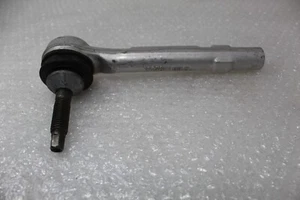 2015-2021 Tesla Model S / X Steering Rack Tie Rod Joint OEM 1027841-00-B OEM - Picture 1 of 6