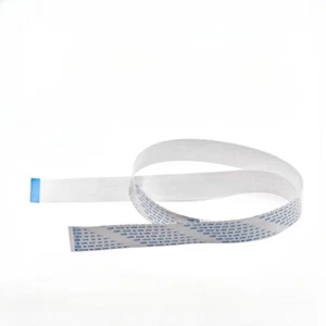 New Laser Main Board Thickening Cable for Konica Minolta C458 C558 C658 - Picture 1 of 4