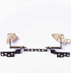 Für HP VICTUS Shadow Demon 9 16-R TPN-C169 LCD screen hinges Scharnier - Afbeelding 1 van 5