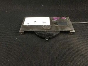 JAGUAR XJ6 III 80-86 HVAC FAN HEATER AIR ACTUATOR DIAL SOVEREIGN - Picture 1 of 7