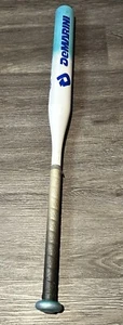 DeMarini CTF11 Cat Little League Softball Bat -11 Drop 32” 21oz 2 1/4” Dia - Picture 1 of 8