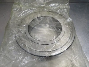 Cuscinetto singolo schermato Fafnir 221WD - Foto 1 di 2